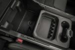 Ram 1500 Built to Serve 2019 года